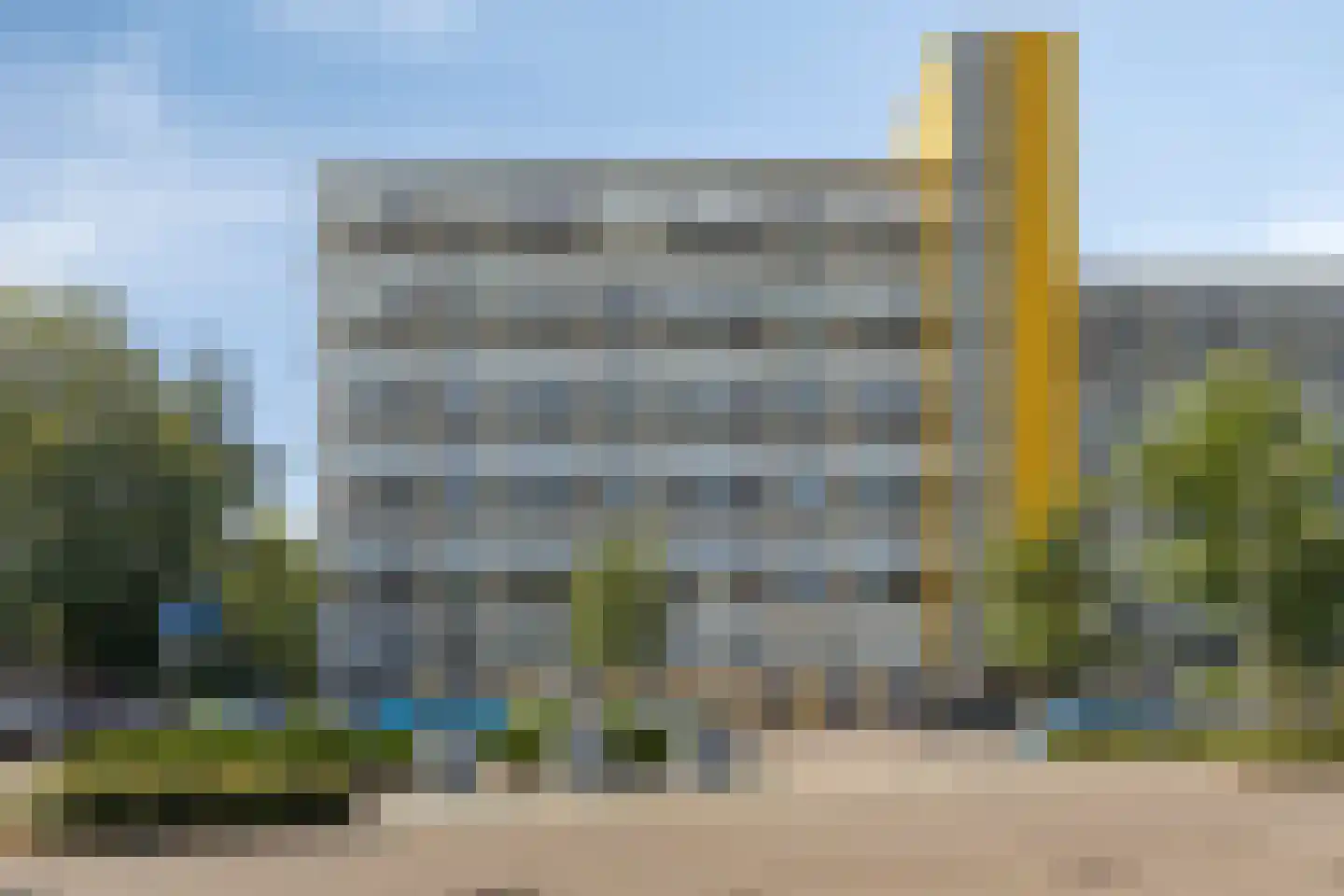 de Koppele 507 Eindhoven thumbnail 25