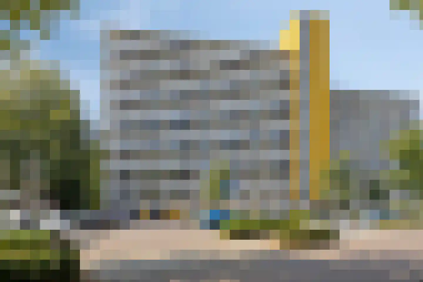 de Koppele 507 Eindhoven thumbnail 26