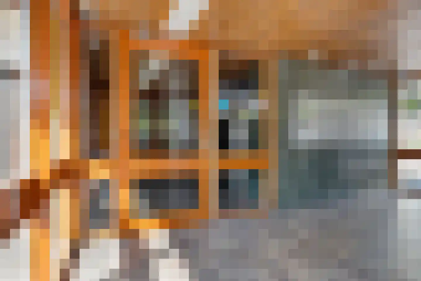 de Koppele 507 Eindhoven thumbnail 27
