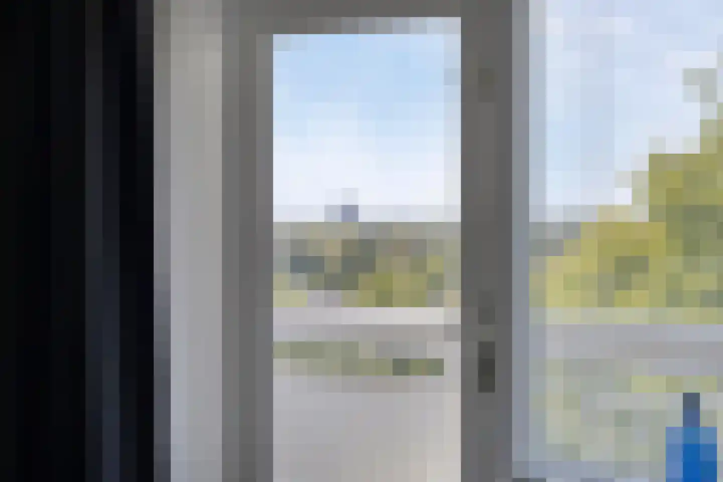 de Koppele 507 Eindhoven thumbnail 29