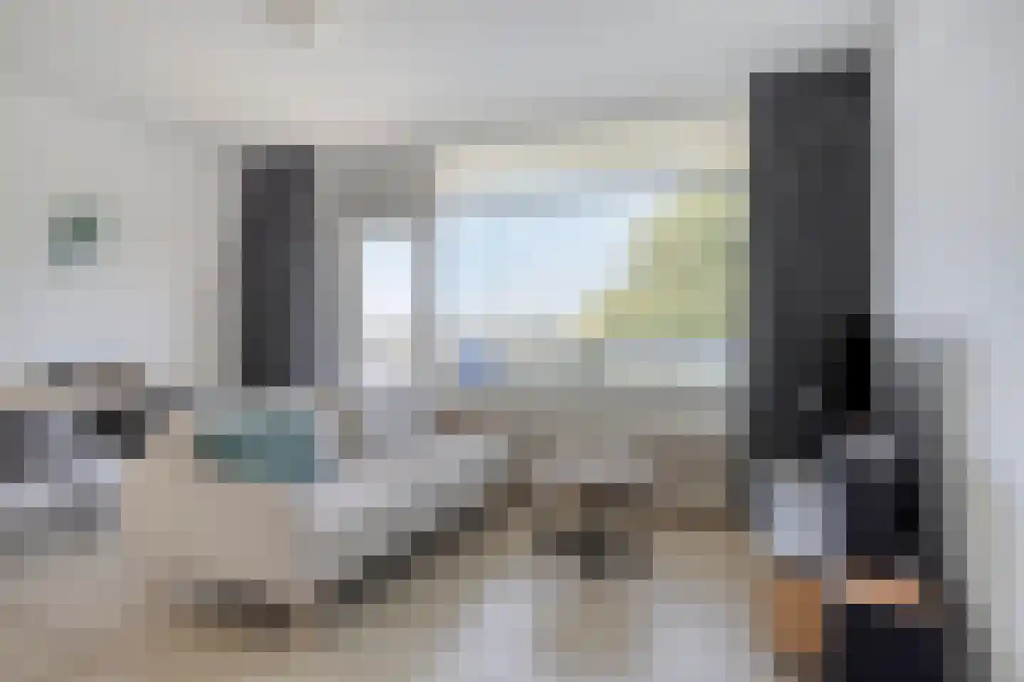 de Koppele 507 Eindhoven foto 3