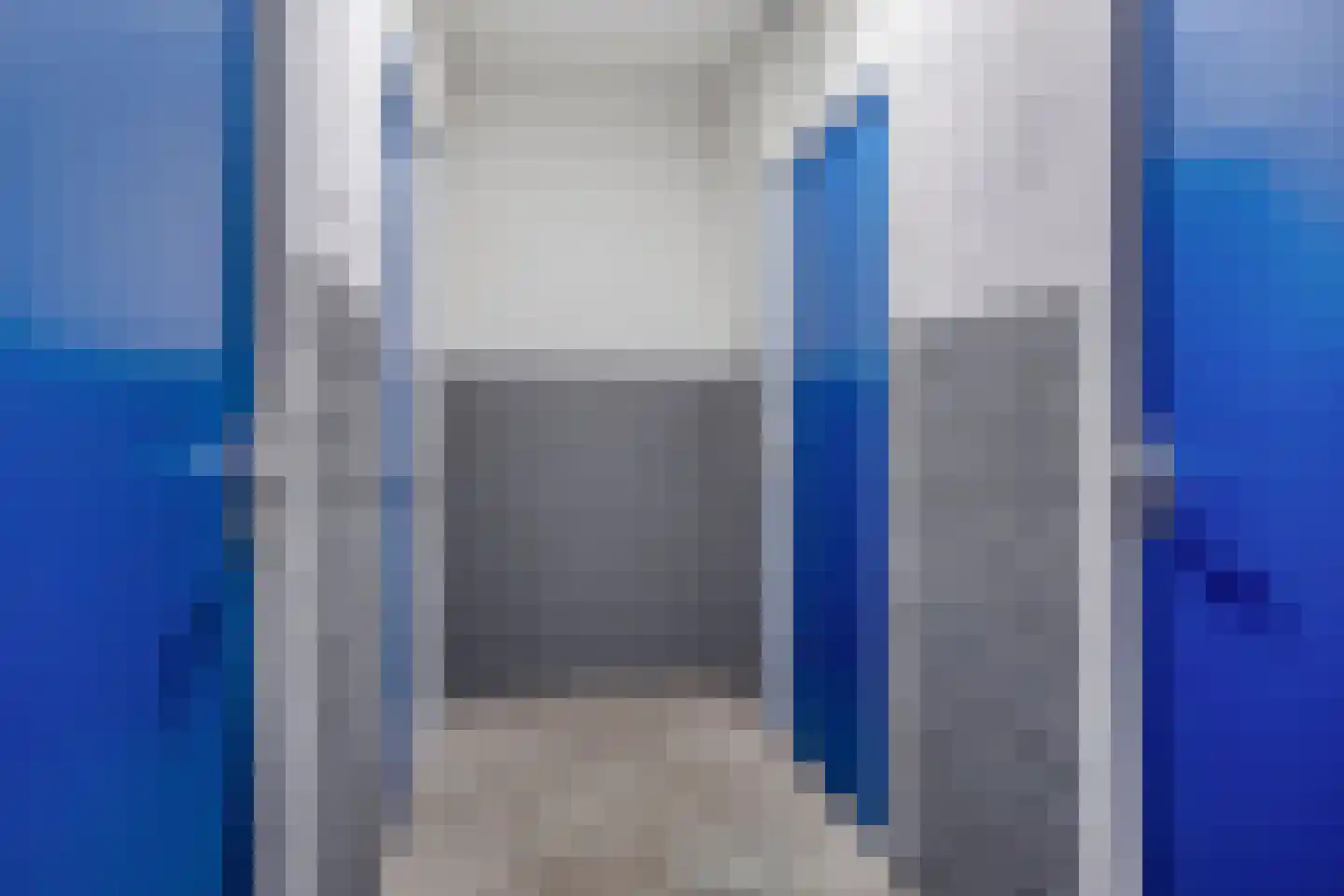 de Koppele 507 Eindhoven thumbnail 31