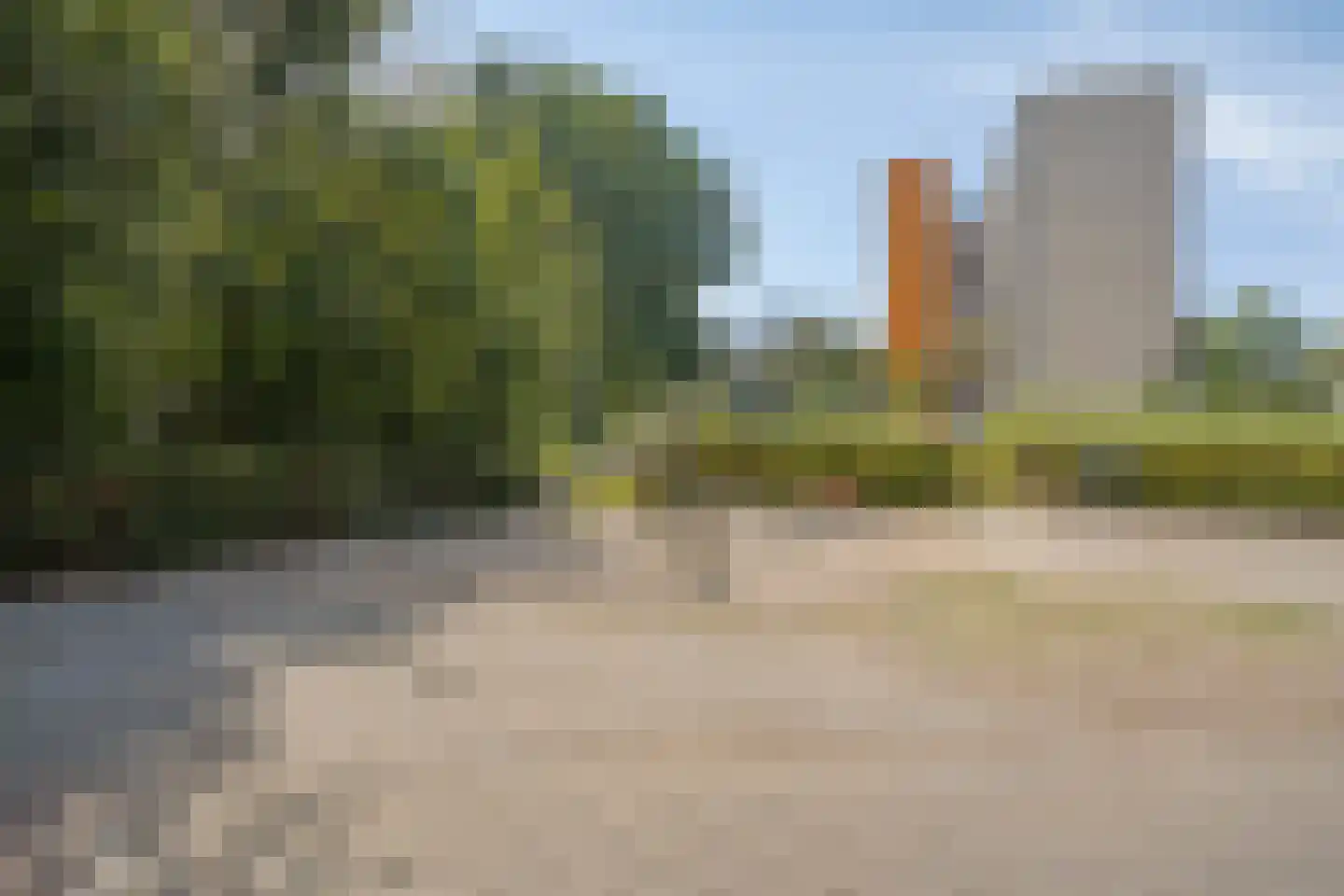 de Koppele 507 Eindhoven thumbnail 33