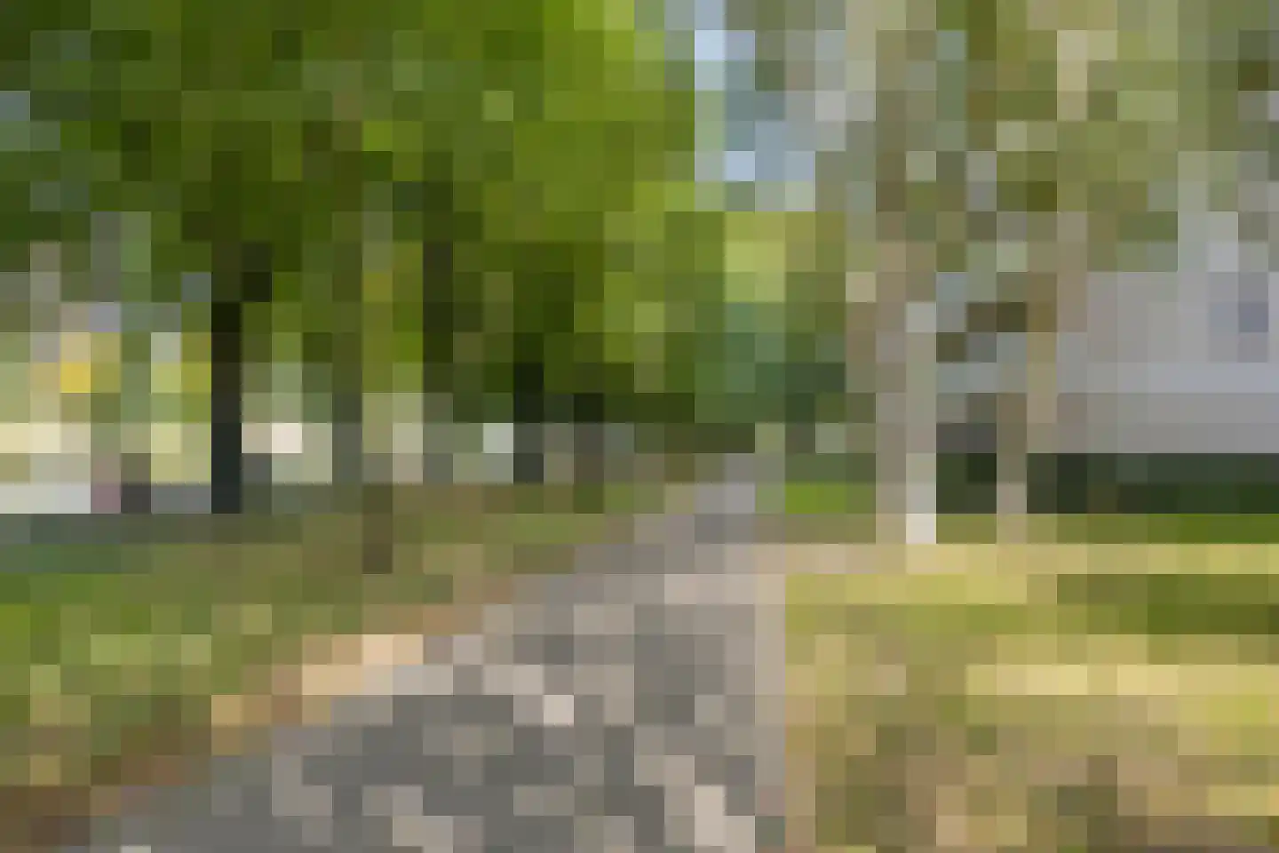 de Koppele 507 Eindhoven thumbnail 34