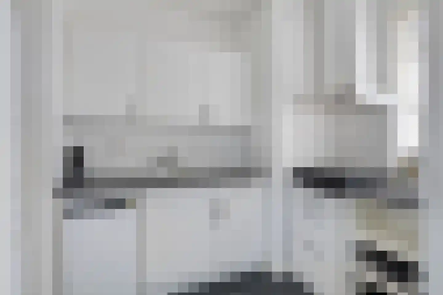 de Koppele 507 Eindhoven thumbnail 4