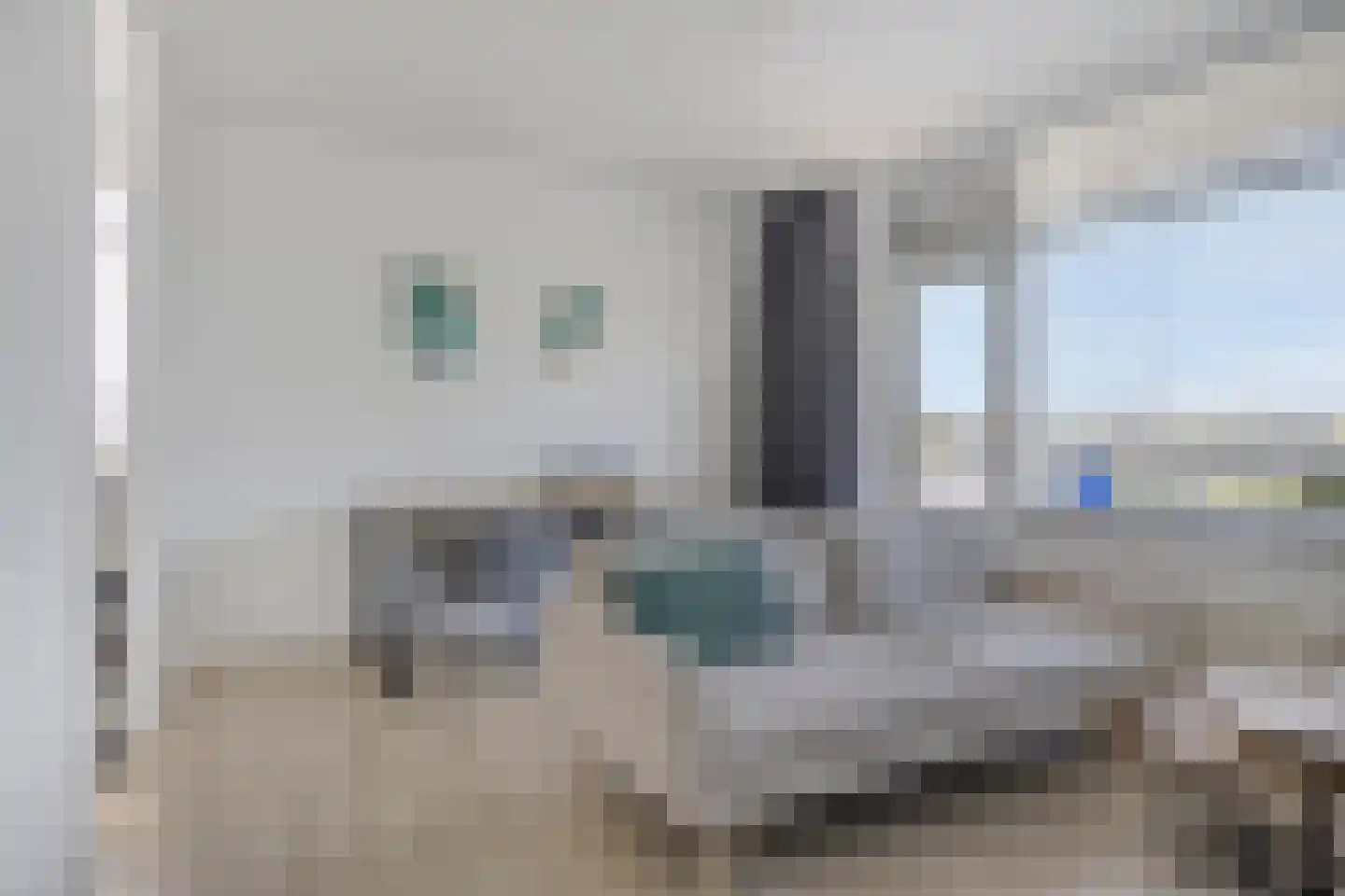 de Koppele 507 Eindhoven thumbnail 5