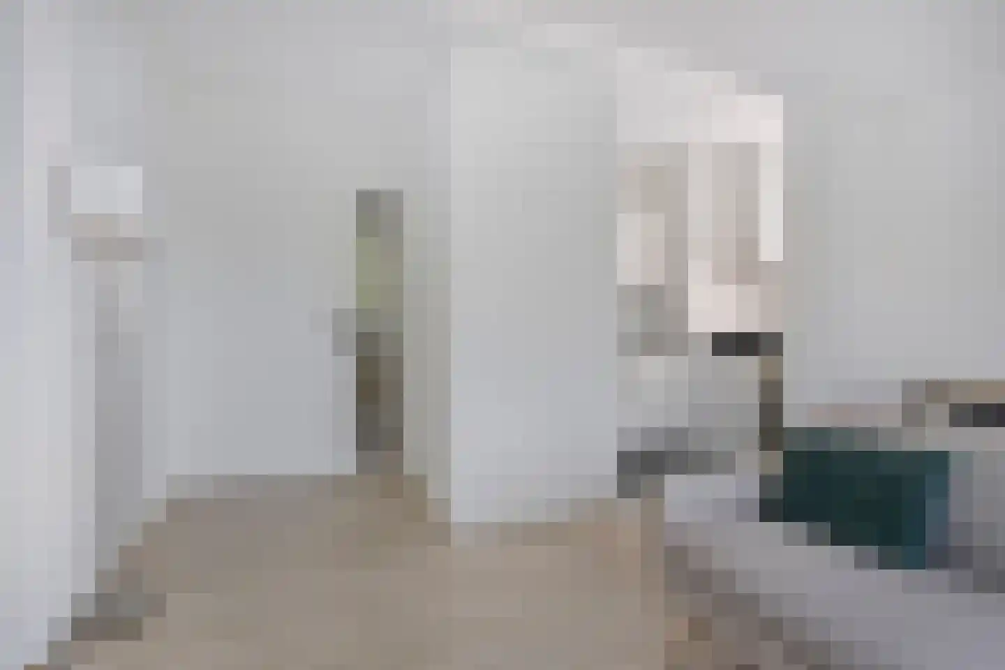 de Koppele 507 Eindhoven thumbnail 6