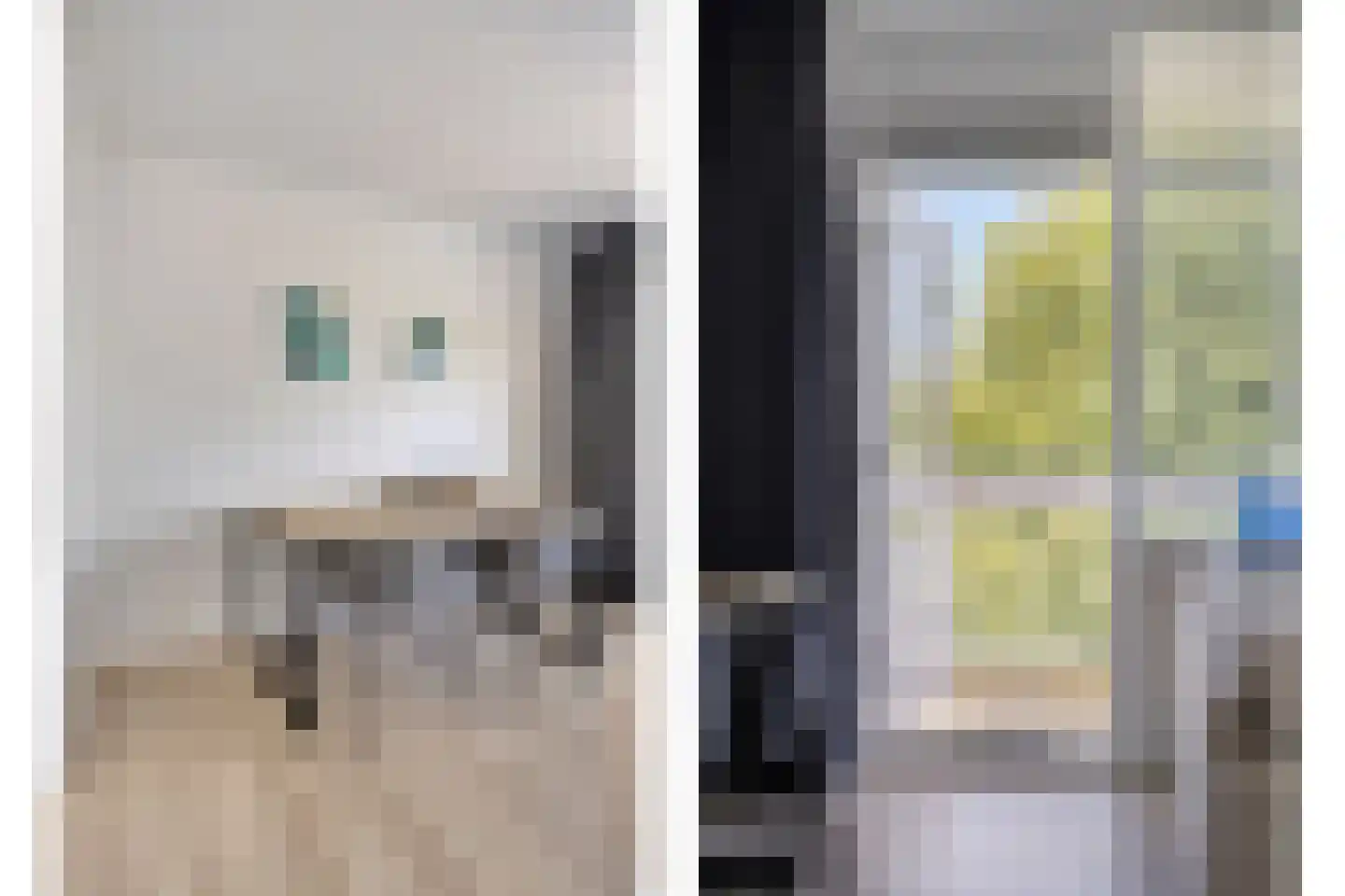 de Koppele 507 Eindhoven thumbnail 7