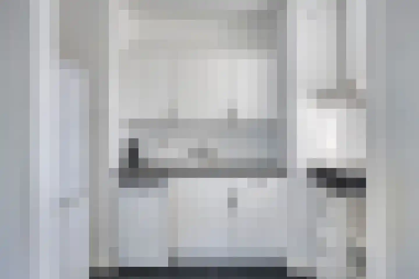de Koppele 507 Eindhoven thumbnail 8