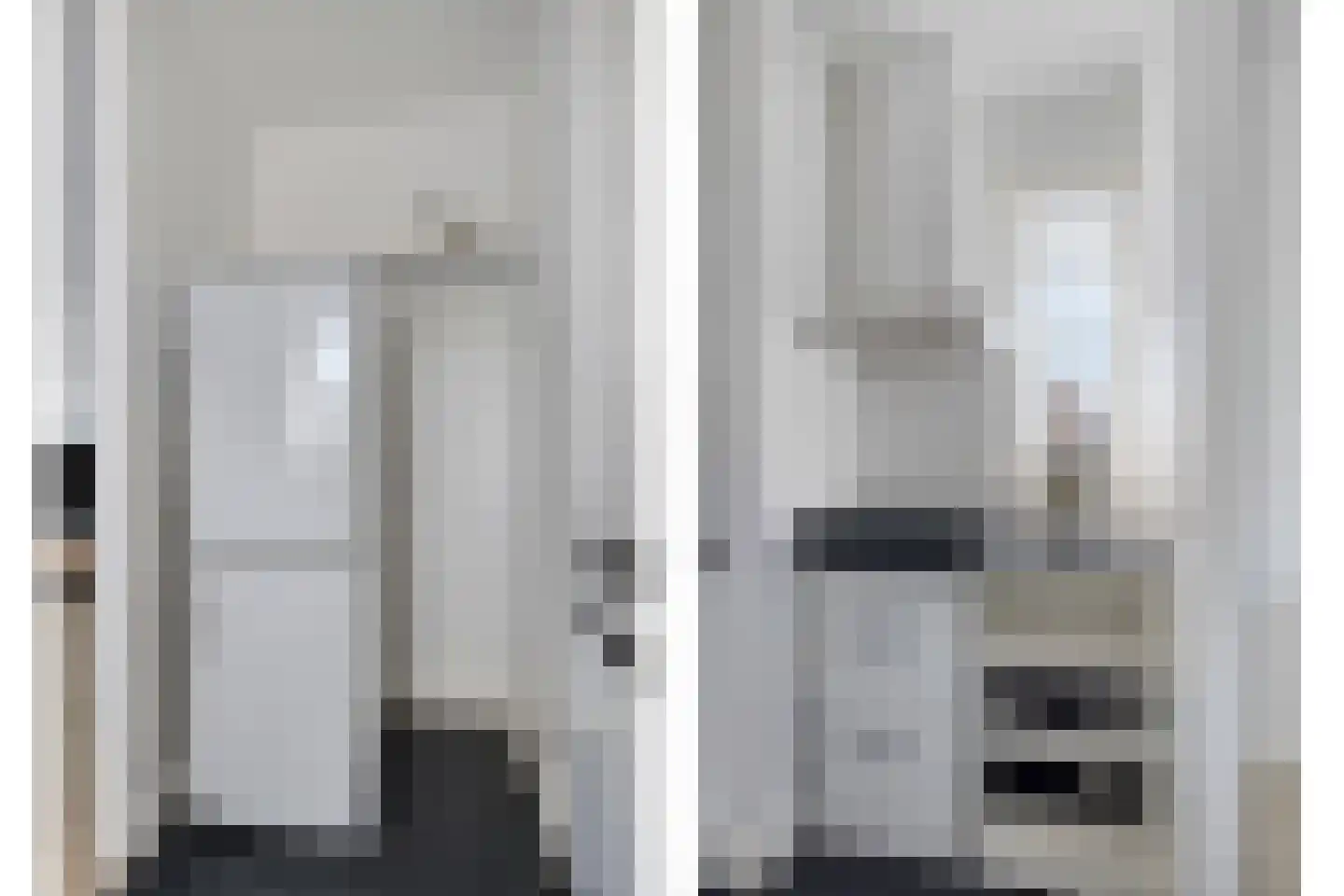 de Koppele 507 Eindhoven thumbnail 9