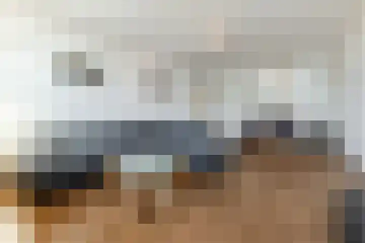 de Koppele 521 Eindhoven thumbnail 16