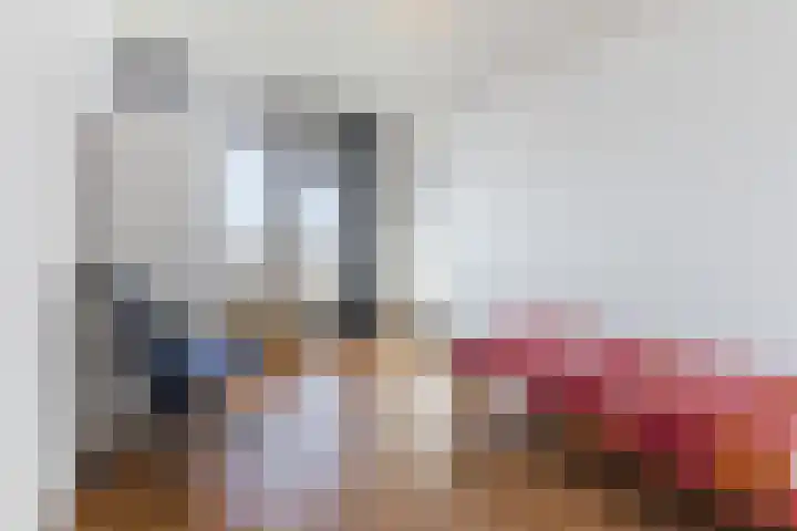 de Koppele 521 Eindhoven thumbnail 21