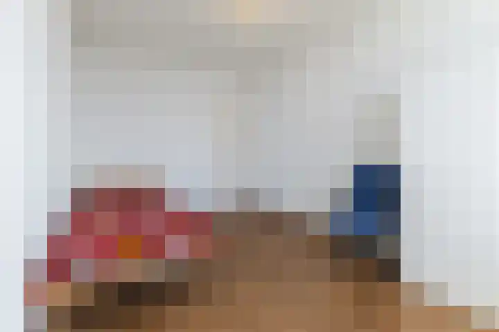 de Koppele 521 Eindhoven thumbnail 22
