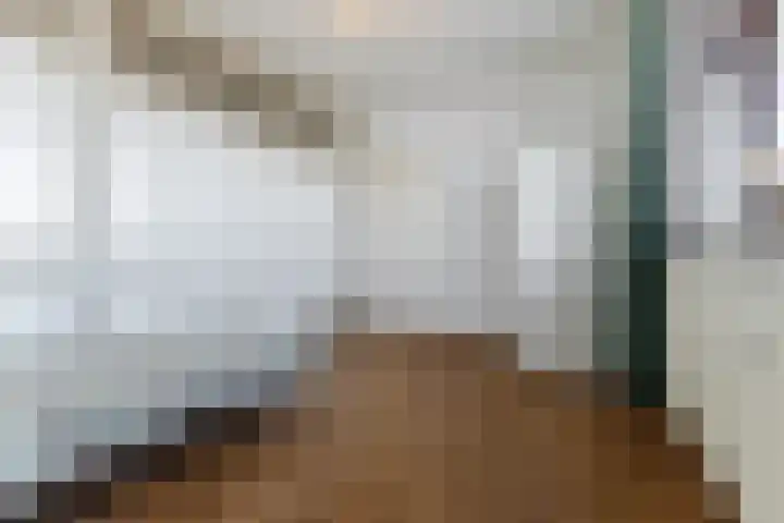 de Koppele 521 Eindhoven thumbnail 24