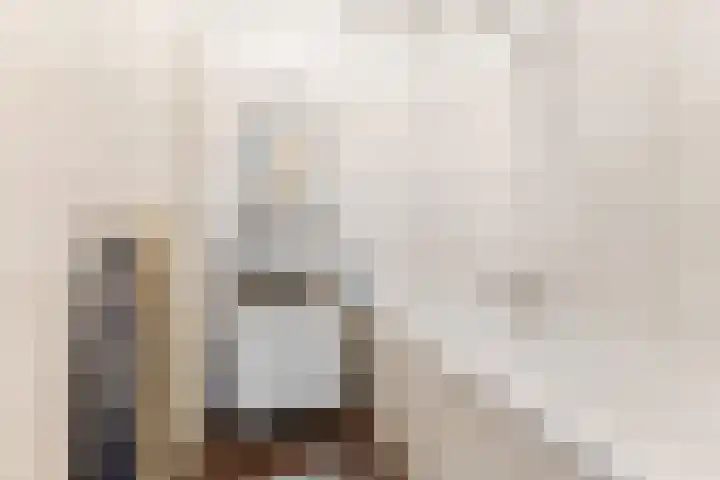 de Koppele 521 Eindhoven thumbnail 28
