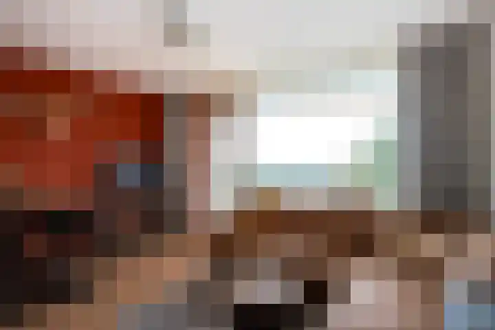 de Koppele 525 Eindhoven thumbnail 11
