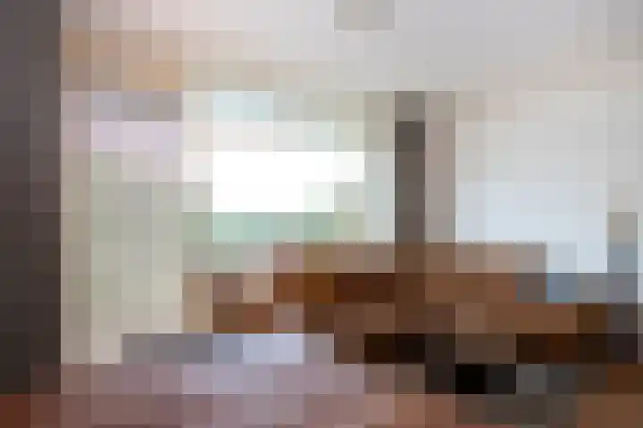 de Koppele 525 Eindhoven thumbnail 12