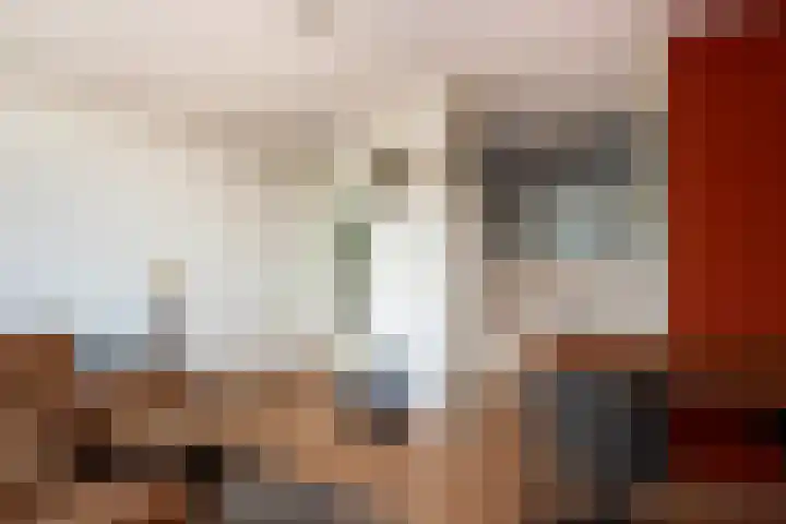 de Koppele 525 Eindhoven thumbnail 13