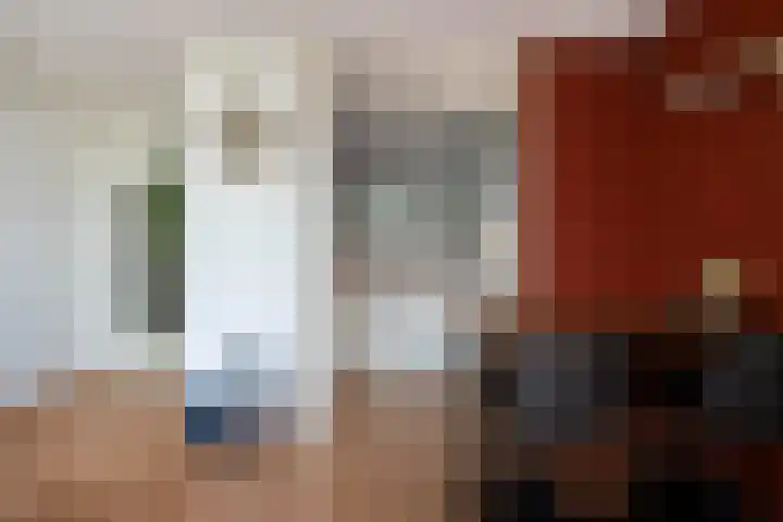 de Koppele 525 Eindhoven thumbnail 15