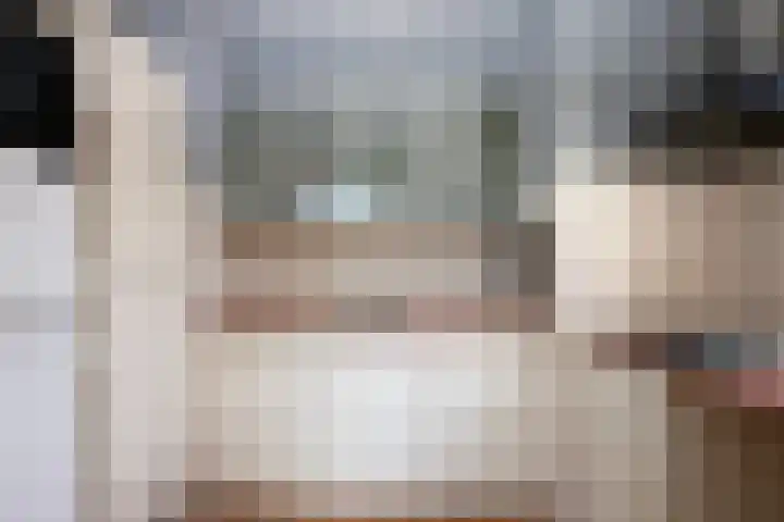 de Koppele 525 Eindhoven thumbnail 16