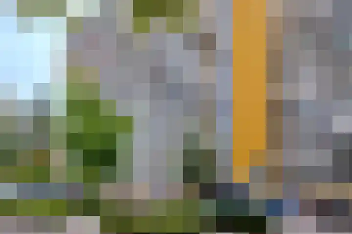 de Koppele 525 Eindhoven thumbnail 22