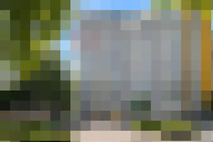 de Koppele 525 Eindhoven thumbnail 24