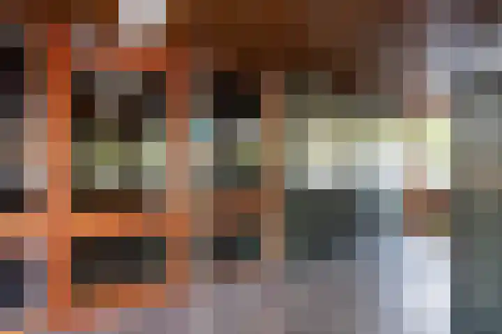 de Koppele 525 Eindhoven thumbnail 4