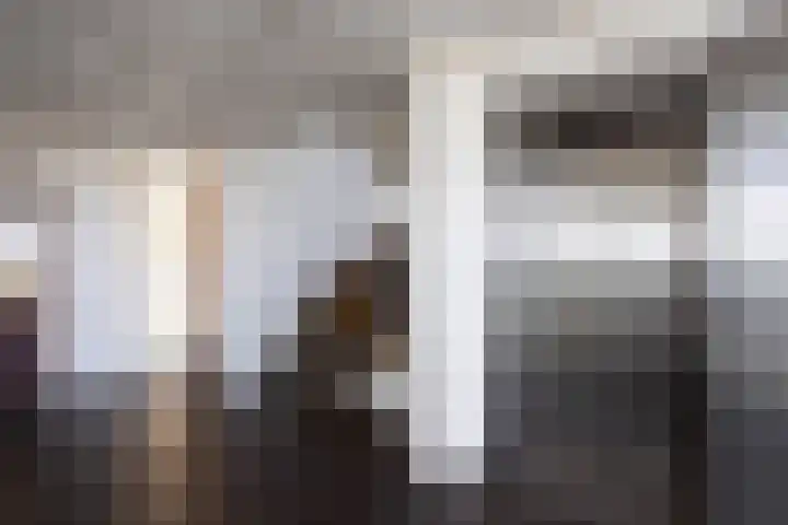 de Koppele 525 Eindhoven thumbnail 5