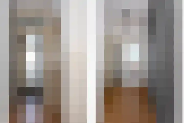 de Koppele 525 Eindhoven thumbnail 7