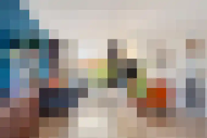 de Koppele 53 Eindhoven thumbnail 10