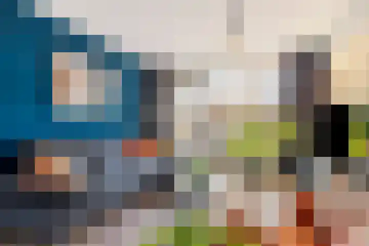 de Koppele 53 Eindhoven thumbnail 11