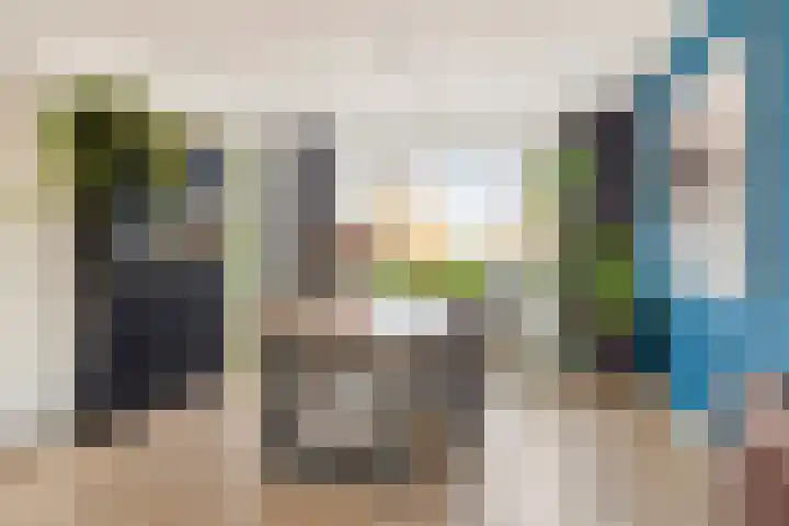 de Koppele 53 Eindhoven thumbnail 13