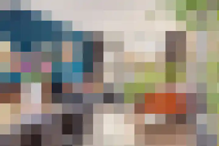 de Koppele 53 Eindhoven thumbnail 14