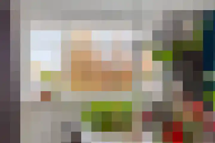 de Koppele 53 Eindhoven thumbnail 15