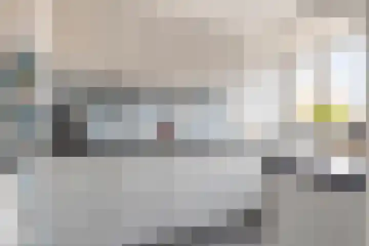 de Koppele 53 Eindhoven thumbnail 16