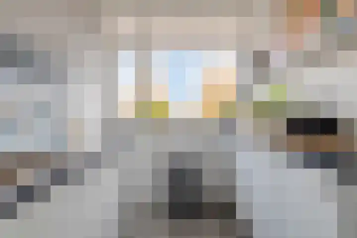 de Koppele 53 Eindhoven thumbnail 18