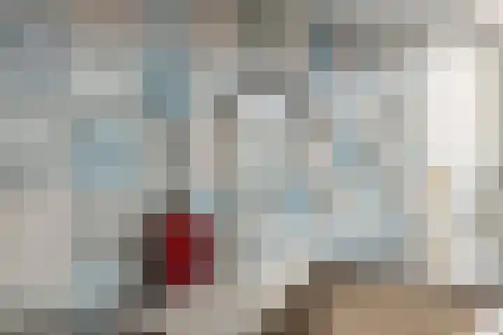 de Koppele 53 Eindhoven thumbnail 19