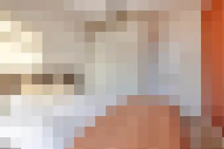 de Koppele 53 Eindhoven thumbnail 22