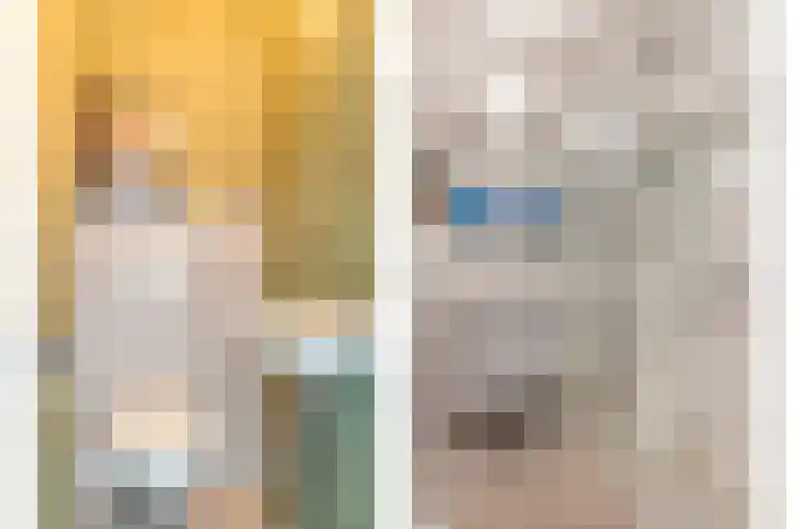 de Koppele 53 Eindhoven thumbnail 23