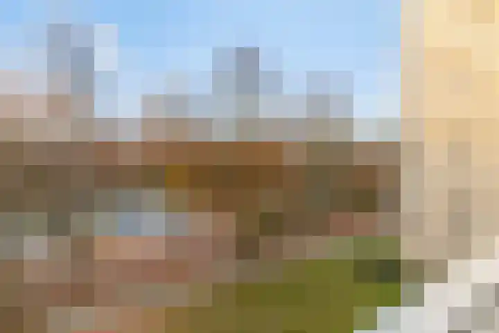 de Koppele 53 Eindhoven thumbnail 28