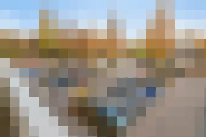de Koppele 53 Eindhoven thumbnail 30