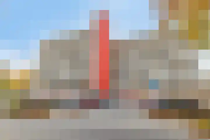 de Koppele 53 Eindhoven thumbnail 31