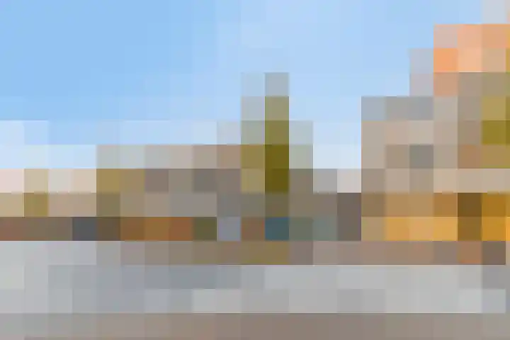 de Koppele 53 Eindhoven thumbnail 32