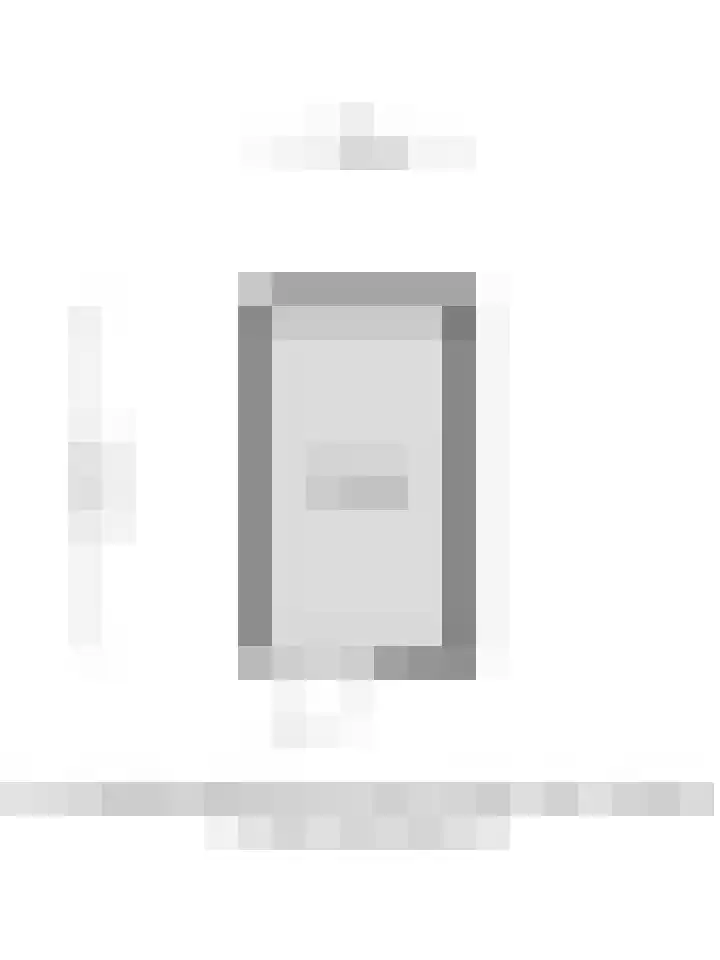 de Koppele 53 Eindhoven thumbnail 34