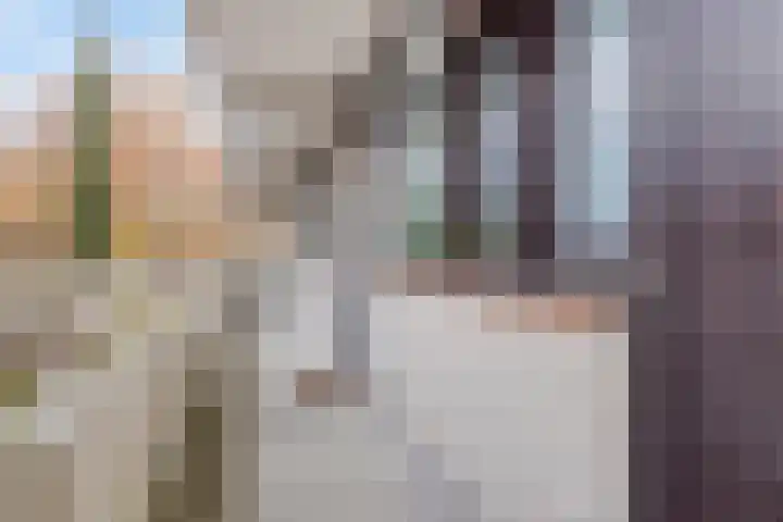de Koppele 53 Eindhoven thumbnail 6
