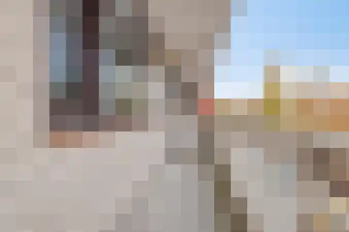 de Koppele 53 Eindhoven thumbnail 7