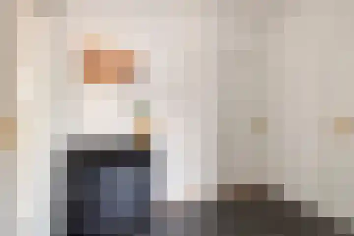 de Koppele 53 Eindhoven thumbnail 9