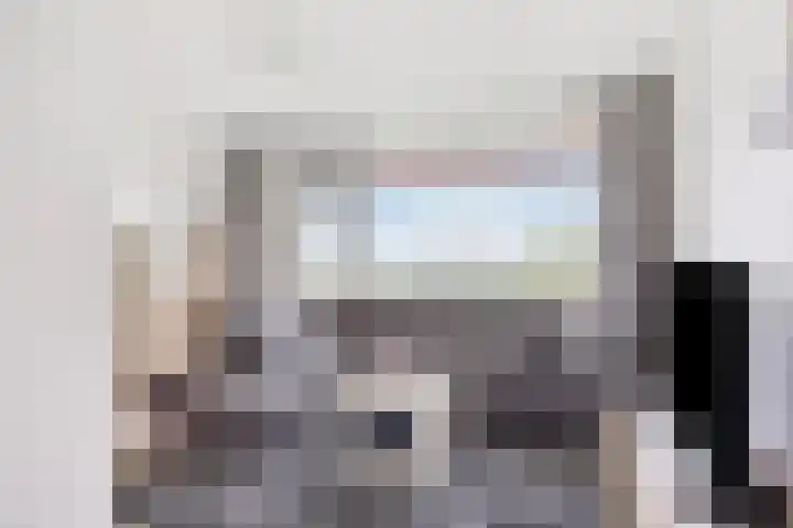 de Koppele 543 Eindhoven thumbnail 10