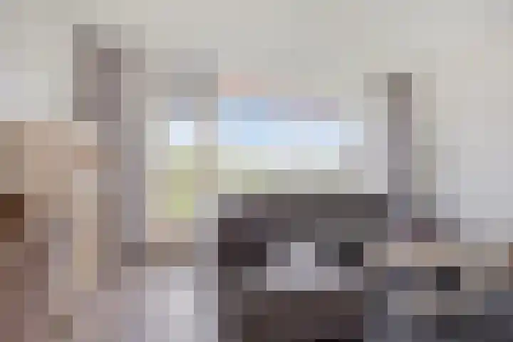 de Koppele 543 Eindhoven thumbnail 11