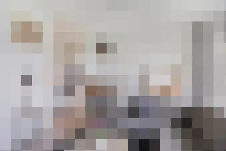 de Koppele 543 Eindhoven thumbnail 12